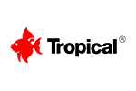 tropical-