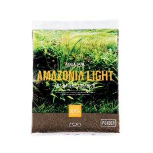 KAMINATURE-Sustrato-para-acuarios-Ada-aqua-soil-Amazonia-Light-Powder-002