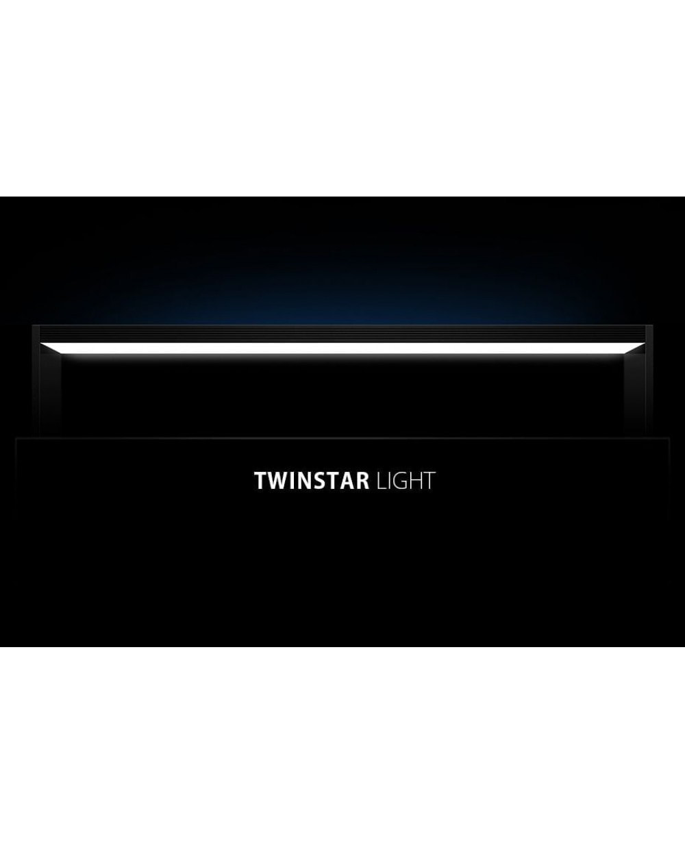 kaminature-pantalla-para-acuario-led-twinstar-serie-e-004