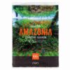 kaminature-sustrato-para-acuarios-ada-aqua-soil-amazonia-001