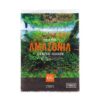 kaminature-sustrato-para-acuarios-ada-aqua-soil-amazonia-powder-001