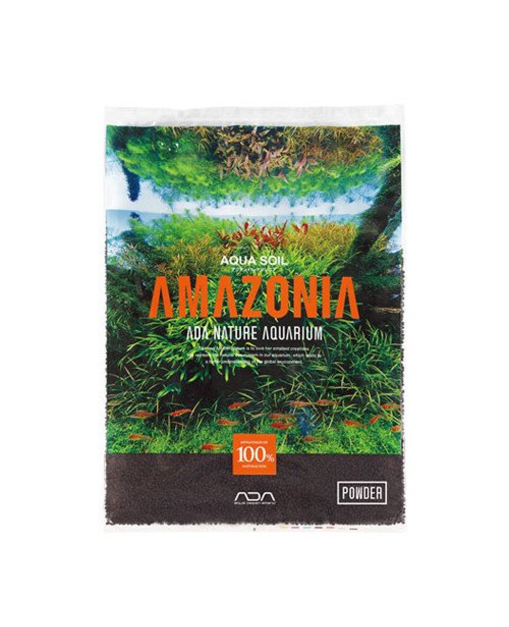 kaminature-sustrato-para-acuarios-ada-aqua-soil-amazonia-powder-001
