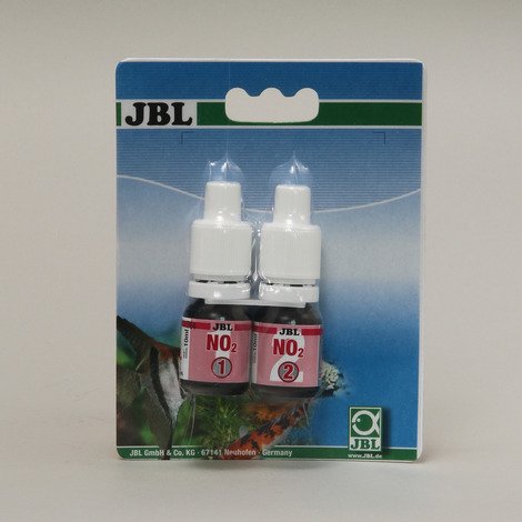Test-de-nitritos-recarga-JBL-NO2