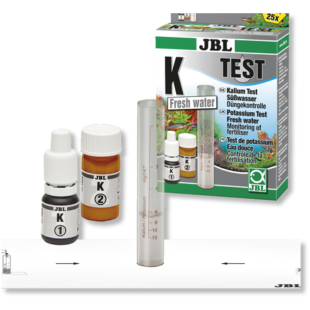Test-de-potasio-JBL-K-2