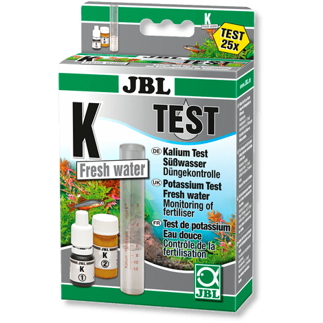 Test-de-potasio-JBL-K