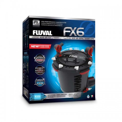 filtros-externos-fluval-serie-fx-6
