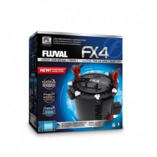 fluval-fx-4-acuarios-de-hasta-950-litros-