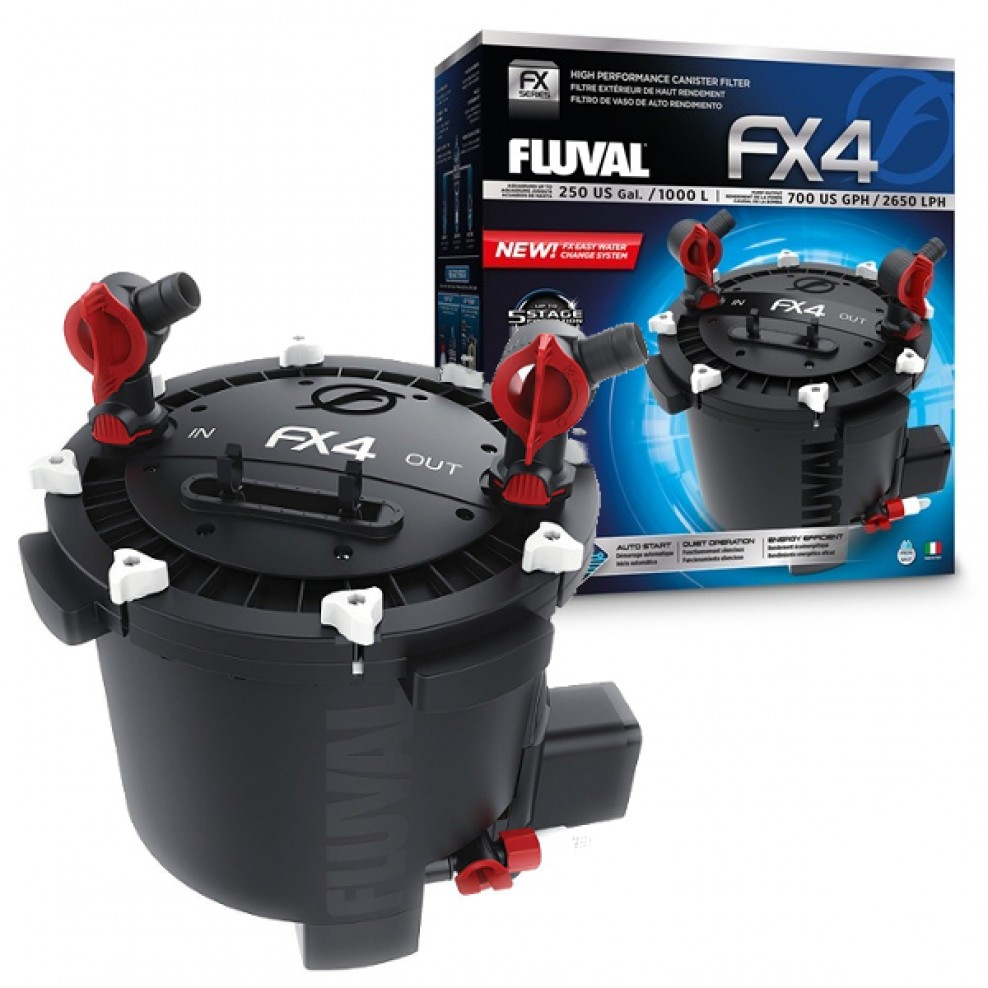 fluval-fx-4-acuarios-de-hasta-950-litros-2