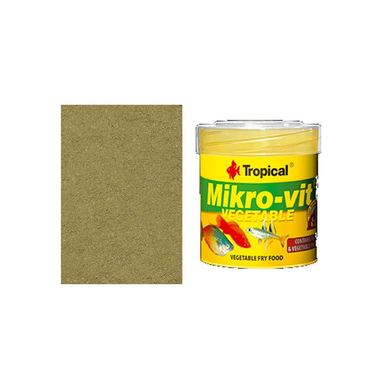 tropical-mikrovit-vegetable-para-alevines