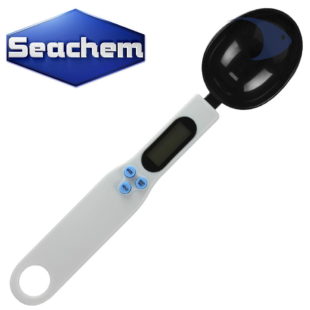 digital_spoon_scale_seachem