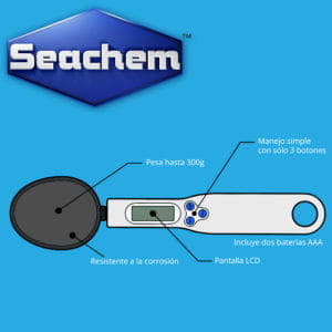 digital_spoon_scale_seachem_5