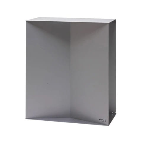 https://tiendakaminature.es/mesa-metalica-para-acuarios-ada-metal-cabinet-60/