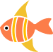 peces-kaminature