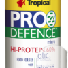 PRO DEFENCE micro tropical