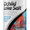 Chichlid Lake Salt ambiente