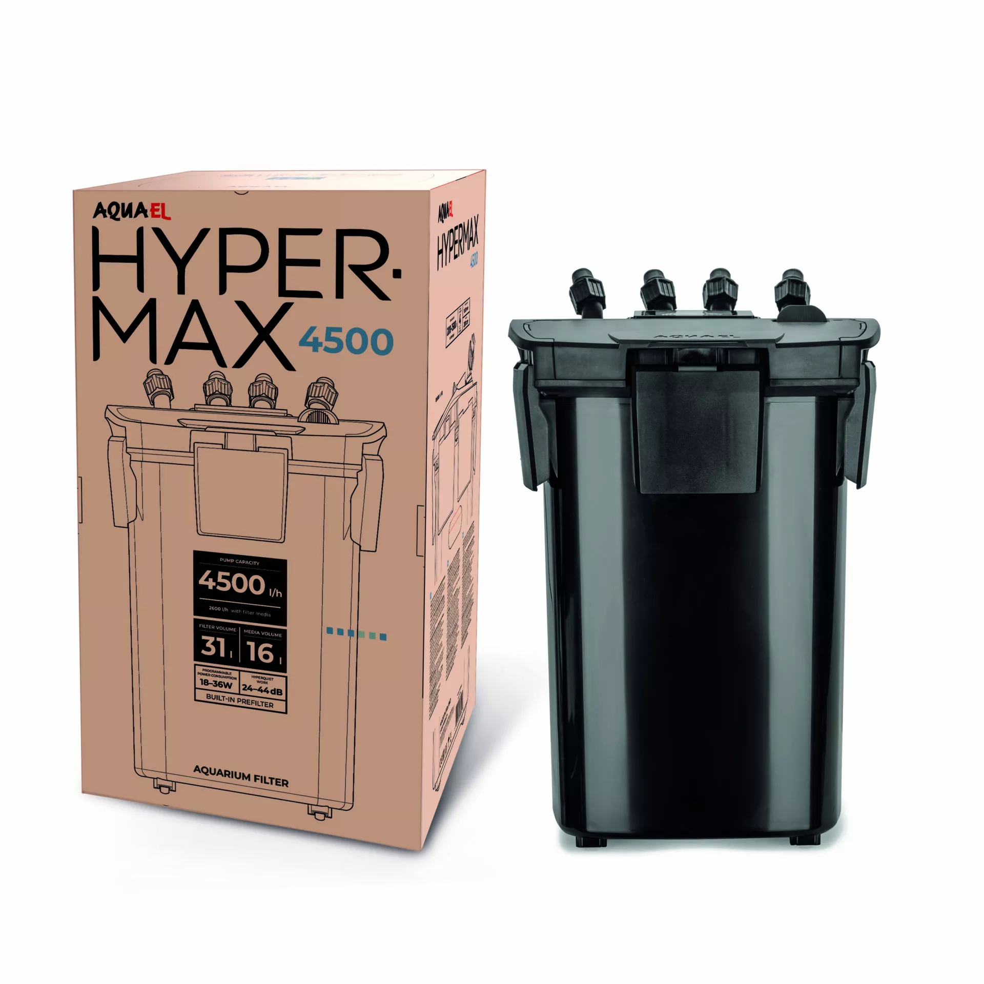 aquael-hypermax-4500